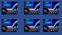 Bots used by a Pakistani spy to lure 98 targets