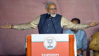 BJP to launch membership drive on birth anniversary of Dr Shyama Prasad