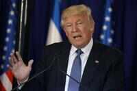 Take action now: US to Pakistan on curbing terrorism