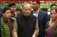 Pulwama terror attack: Centre withdraws MFN status from Pakistan