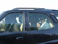 Robert Vadra to appear before ED on February 19