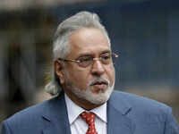 Vijay Mallya mentions PM's remark to affirm recovery of all bank dues
