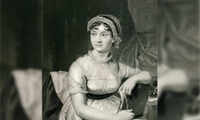 Jane Austen: Remembering English novelist on her 202nd death anniversary