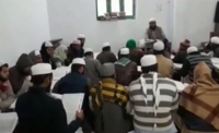 Darul Uloom Deoband blocks Vande Mataram from being sung on Republic Day
