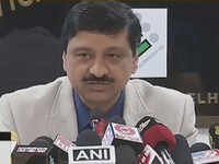 4 lakh first time voters added: Election Commission