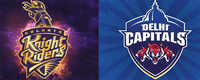 IPL 2019: DC to take on KKR at Feroz Shah Kotla today
