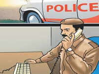 Uttar Pradesh: Police let off detained Ghaziabad teen with a warning