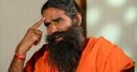 People with more than 2 children should not be given voting rights, govt benefits, says Ramdev 