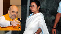 West Bengal renaming: MHA rejects Mamata Banerjee govt’s ‘Bangla’ proposal