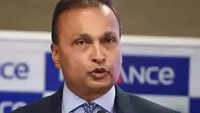 Anil Ambani to monetise Santacruz HQ