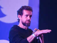 Parliamentary panel summons Twitter CEO Jack Dorsey, asks to appear on Feb 25 