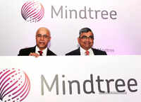 Bengaluru: Mindtree to reconvene board meeting today