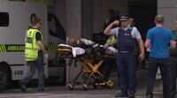 Christchurch shooting: 9 Indian nationals, including 2 from Vadodara feared missing after NZ massacre