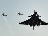 Rafale deal: SC dismisses objections filed by Centre, says 'review pleas will be heard on own merit'