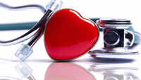 Public health interventions that could prevent millions of premature deaths