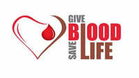 World Blood Donor Day 2019: A campaign for safe blood for all