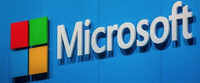 Microsoft is killing classic internet games old Windows users loved