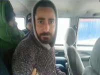 Terror plot busted: Delhi police arrest JeM terrorist ahead of Republic Day