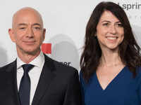 Know why Amazon’s Jeff Bezos may have to pay $69 billion 