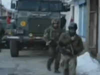 Encounter breaks out between security forces and terrorists in J&K’s Shopian