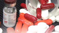 Anti-TB drugs can add to the risk of TB reinfection