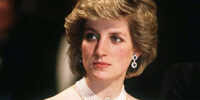 Lady Diana: Remembering Princess of Wales on her 58th birth anniversary