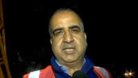 Solan building collapse: Around 17 Army personnel, 9 civilians rescued so far, says Dy Commissioner