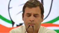 Congress fails to connect on basic issues, Rahul Gandhi’s leadership under scrutiny
