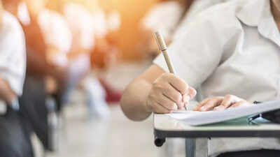 UGC NET Answer Key 2024 Highlights: NTA expected to release provisional answer keys for rest of the dates shortly at ugcnet.nta.ac.in