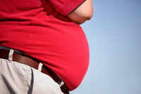 Is it about time we recognise obesity as a disease?