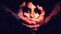 Madhya Pradesh: 4-yr-old raped in Jabalpur, 3rd case in 3 days