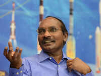 Isro launches UNNATI to train personnel from foreign countries