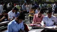 GDP growth falls below 6% in January-March quarter