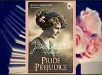Today in History: Jane Austen’s novel ‘Pride and Prejudice’ first published in 1813
