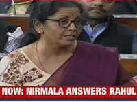 Rafale debate: PM Modi has his honour intact, says defence minister