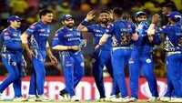 IPL to expand from 8 teams to 10