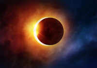 Solar Eclipse 2019: Here’s what you need to know