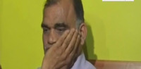 Doctor kills driver after being caught in an affair with driver’s wife