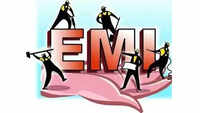 Can BJP's historic win lower your EMIs?