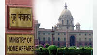 Home Minister Amit Shah, NSA Ajit Doval hold high-level meeting