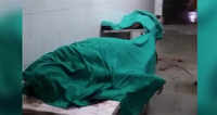 Uttarakhand: 2 dead as wall collapses after thunderstorm hits Kashipur