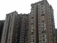 Delhi Police arrest Amrapali chairman, 2 directors