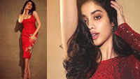 Janhvi Kapoor confesses she flirts a lot, reveals she wrote ‘I love you’ to this actor