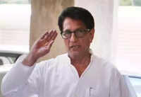 Mahagathbandhan will have a role in choosing PM, says Ajit Singh
