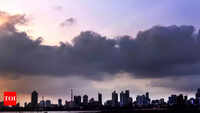 All eyes on monsoon: Why is it so critical for India's economy