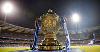 IPL 2019: CSK to play RCB in the opening match today in Chennai