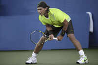 US Open 2018: Rafael Nadal enters into semifinals after beating Dominic Thiem