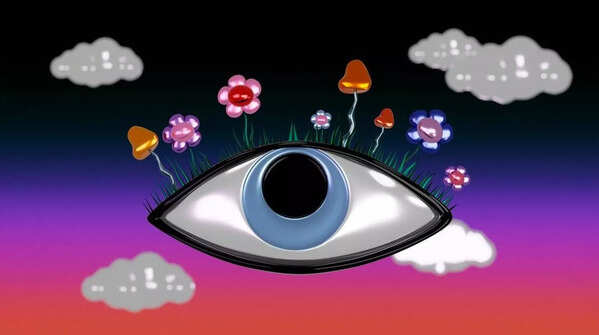 Zodiac Signs Who Have Good Sixth Sense