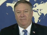 US warns Pakistan, asks to act against terror groups
