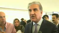 When Pak admitted to 'Indian state of Jammu and Kashmir'